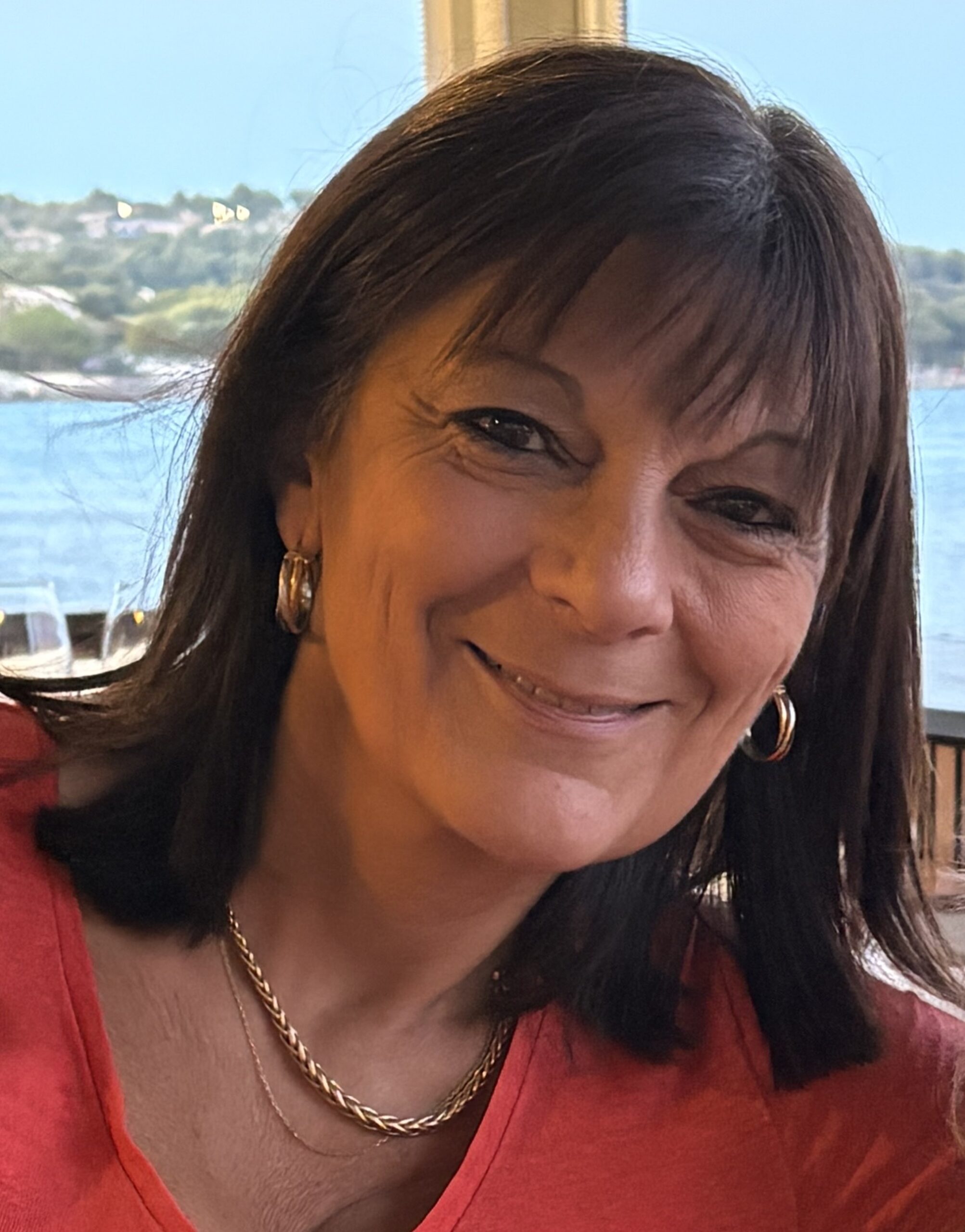 Fabienne Monnet-Boisquillon — Neurothérapeute