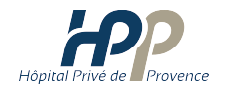 logo (3)
